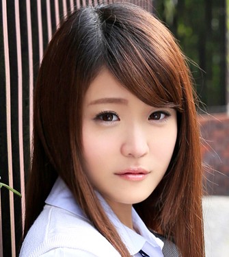 南菜々