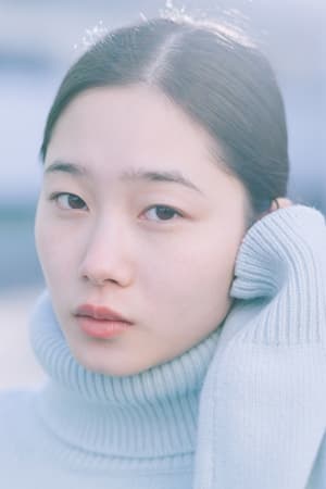 髙桥佳子