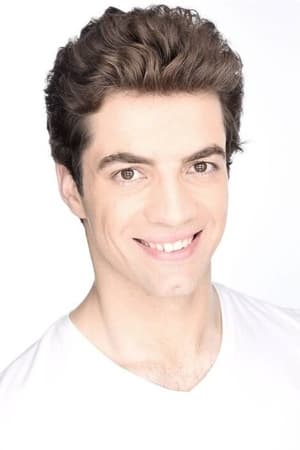 Igor Tsvirko
