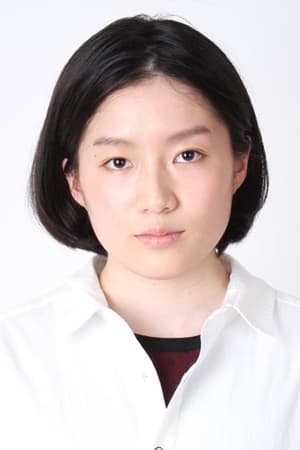 川胜未来