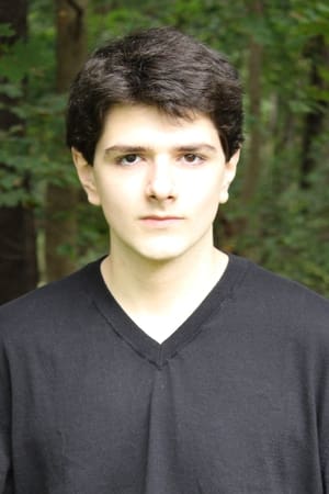 Patrick Francis