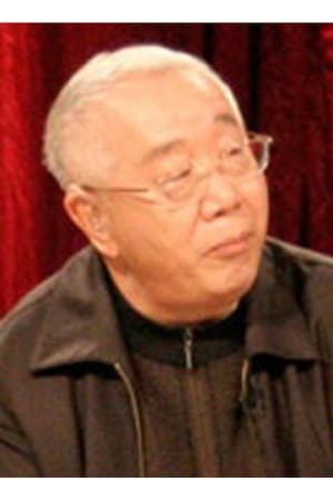 刘耕路