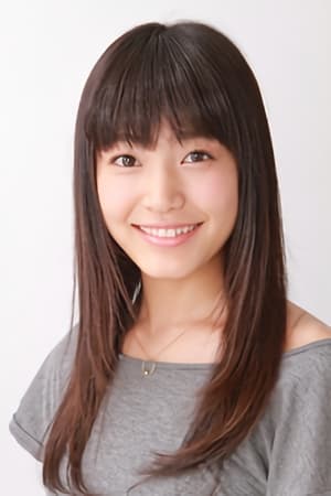 穗乃果凛