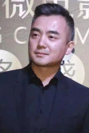 向能
