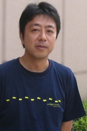 长泽雅彦