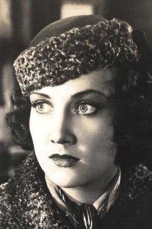 Margaret Callahan