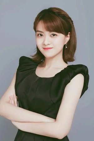 詹佳