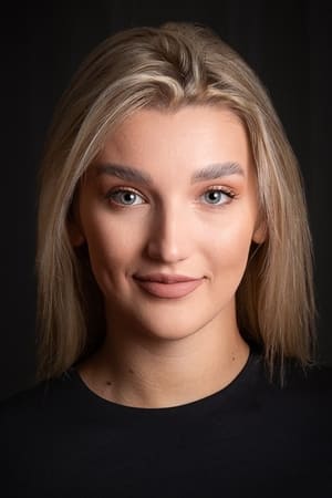 Vanesa Hagyungová