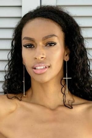 Cecilia Asoro