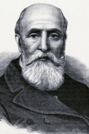 Giovanni Ruffini