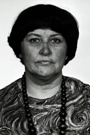 Meeri Kress