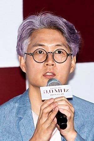 刘善东