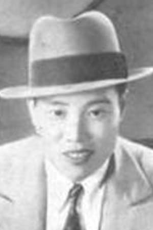 王征信