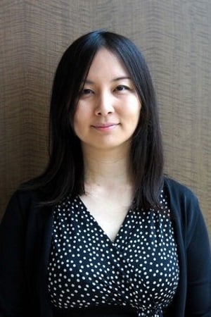 瀬戸山美咲