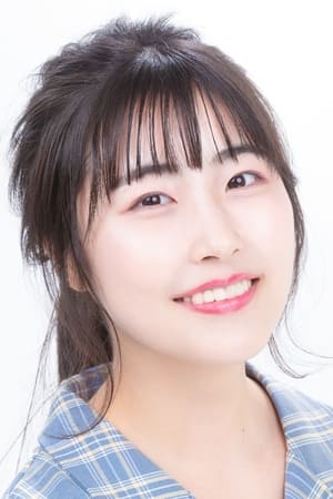 木间萌