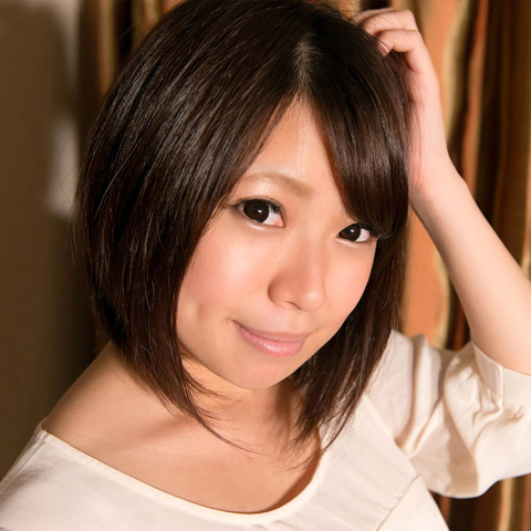 時田あいみ