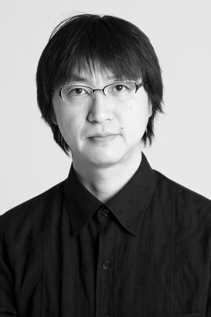 石田尚志