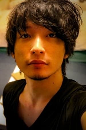 伊藤贤