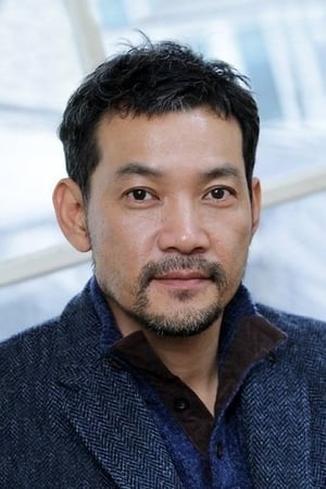 郑进永