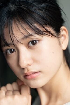 町田里美