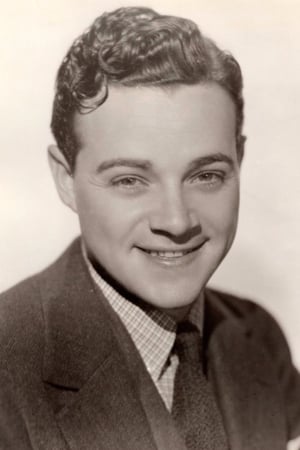 Joe Morrison
