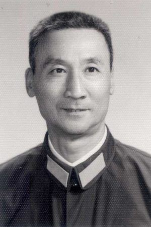 言小朋