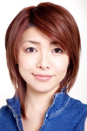 绪川凛