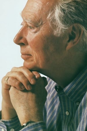Michael Snow