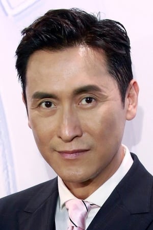 马德钟