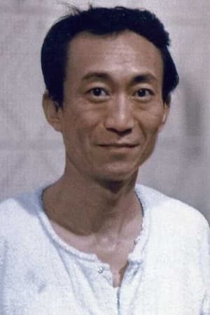 魏平澳