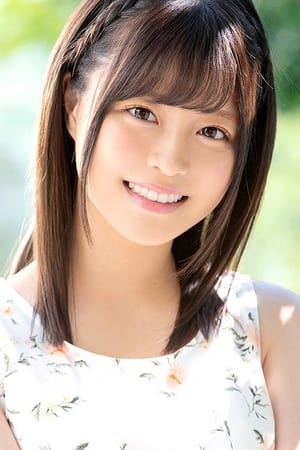 奏音花音