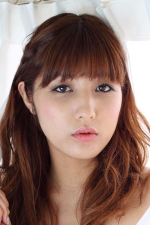 渡辺万美