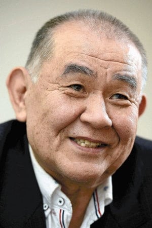 渡边哲