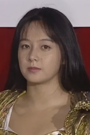 原嶋由美