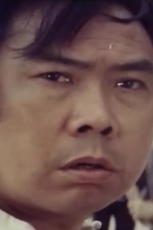金帝