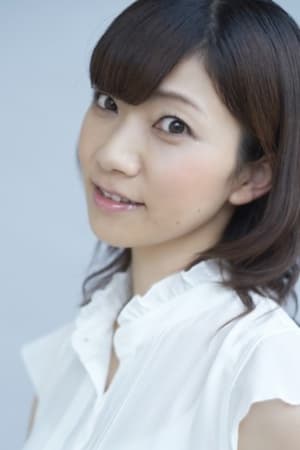 河原木志穗