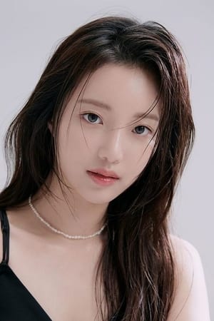 韩素恩