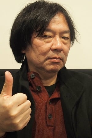 长谷川圭一