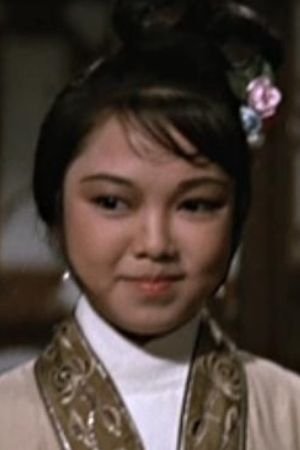 吴景丽
