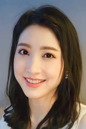 尤万娜特·阿拉亚尼米萨库