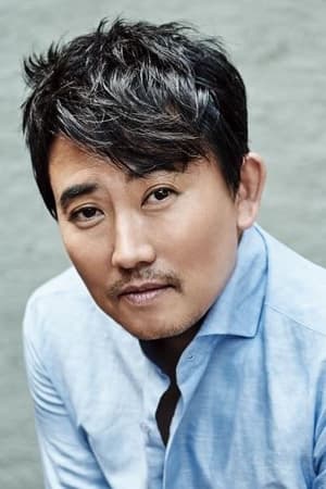李承哲