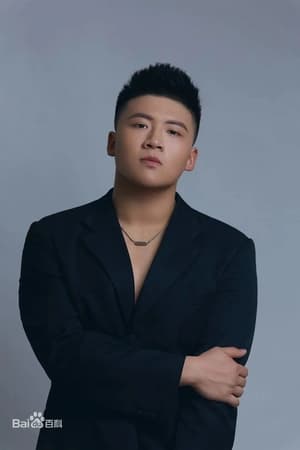 赵振华
