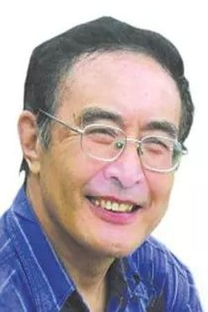 陆天明