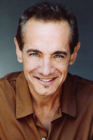 Jason Graae