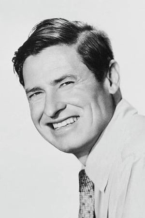 Will Rogers Jr.