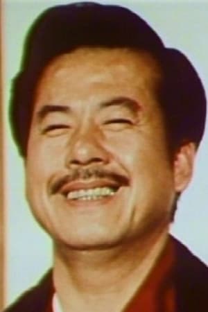 易原