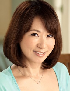 牧原れい子