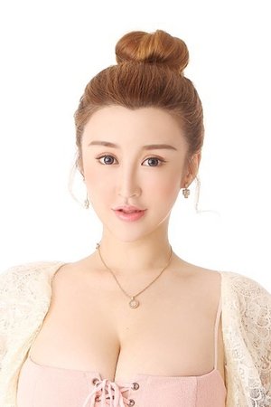姜彦希