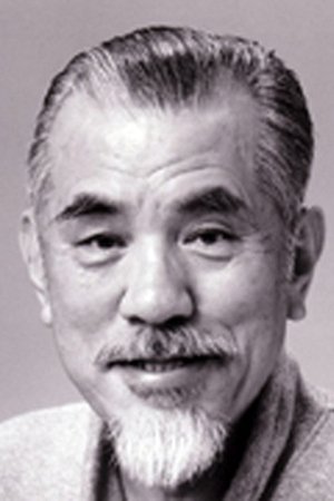 今福正雄