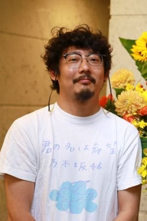 顷安祐良